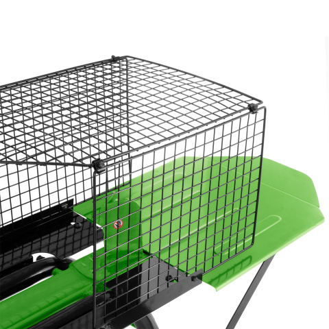 Elektrická štípačka na dřevo Procraft PLS-7s | PLS-7s